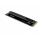 Lexar 1TB M.2 PCIe Gen4 NVMe NM760 - 1073275 - zdjęcie 6